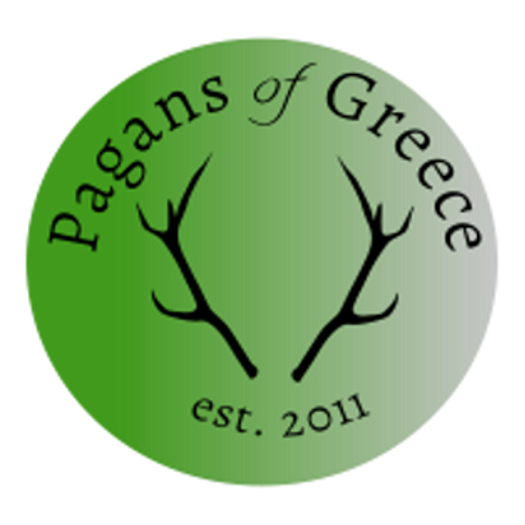 PagansOfGreece